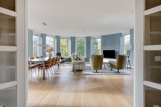 Zenderen - Karmelhof 5